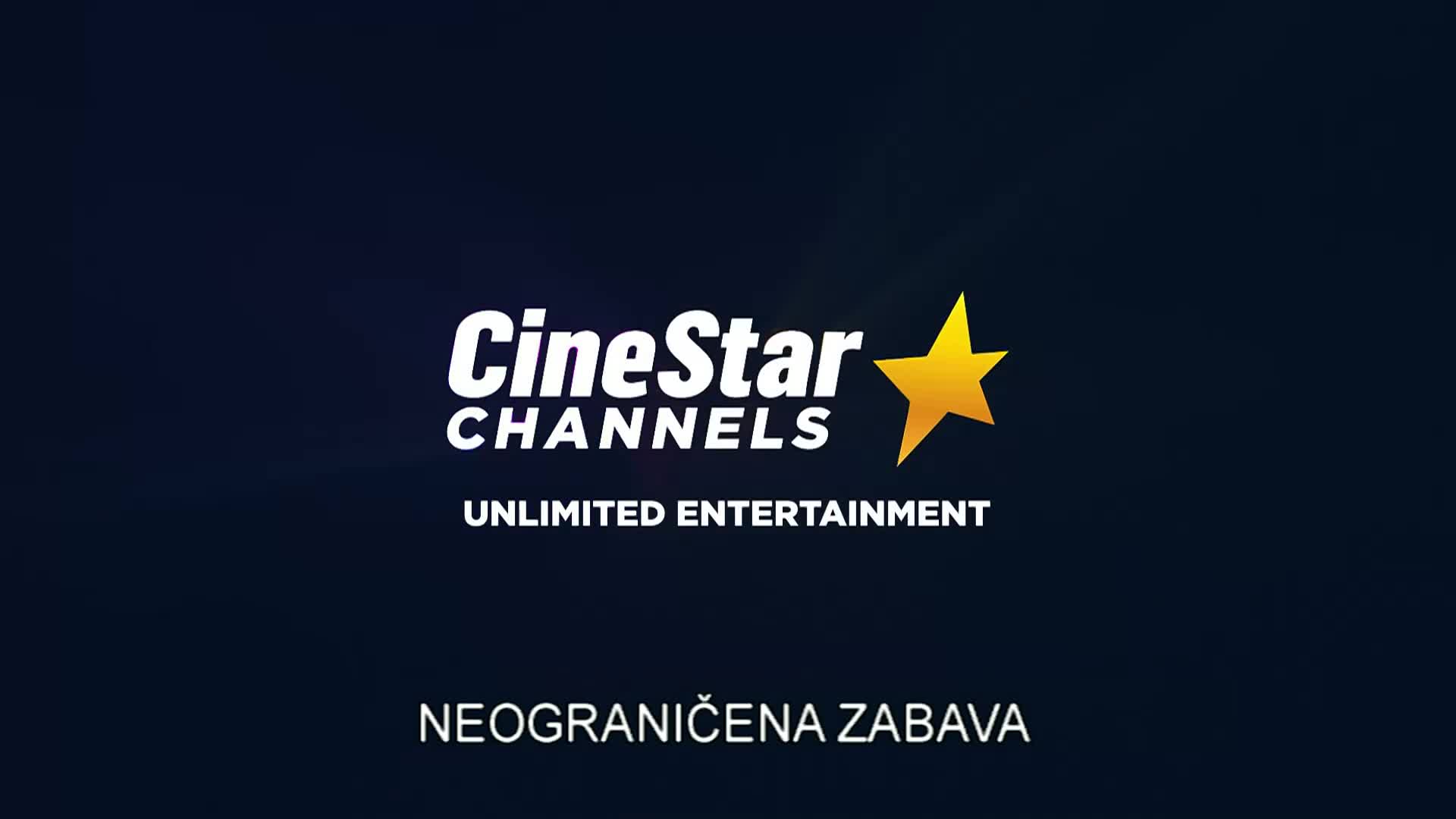CinestarTV2HD