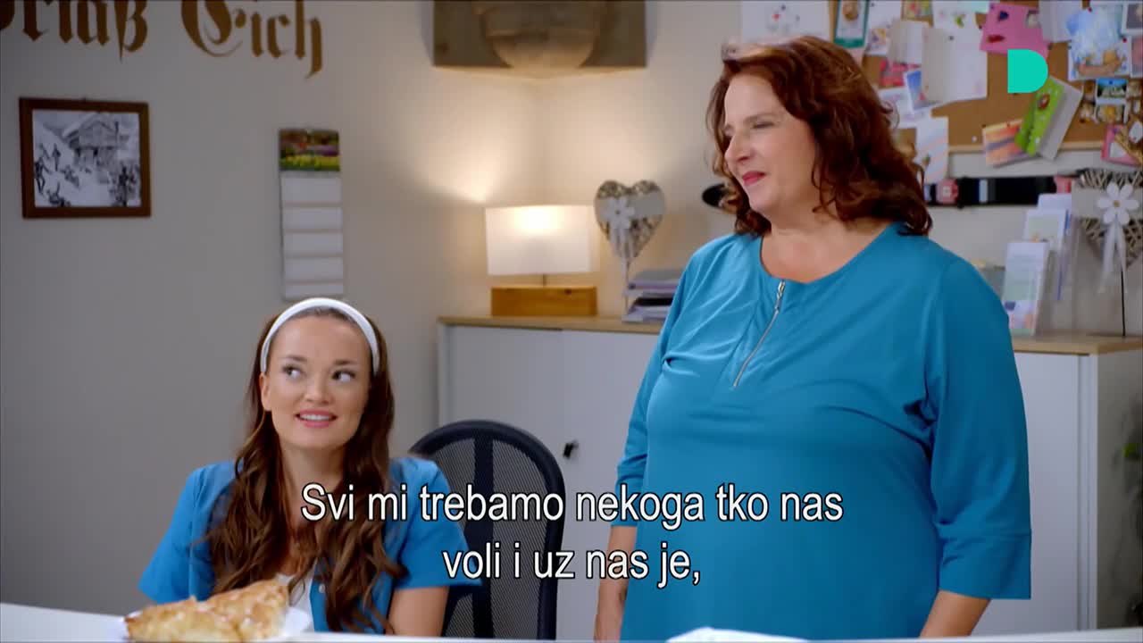 DomaTV
