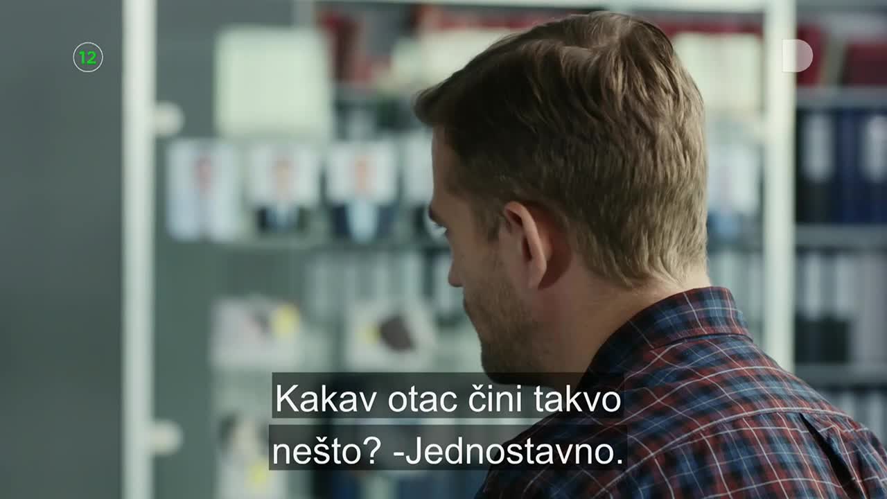 DomaTV
