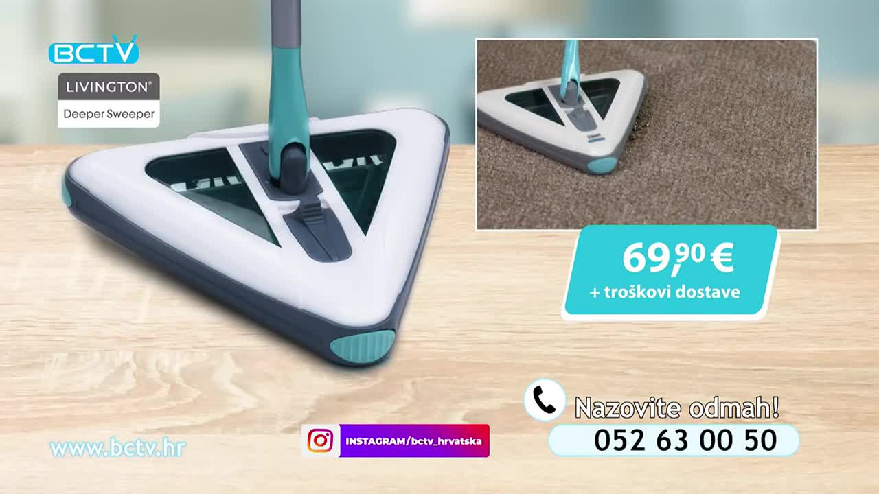 DomaTV