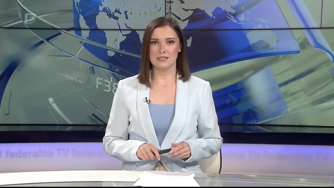 FTV