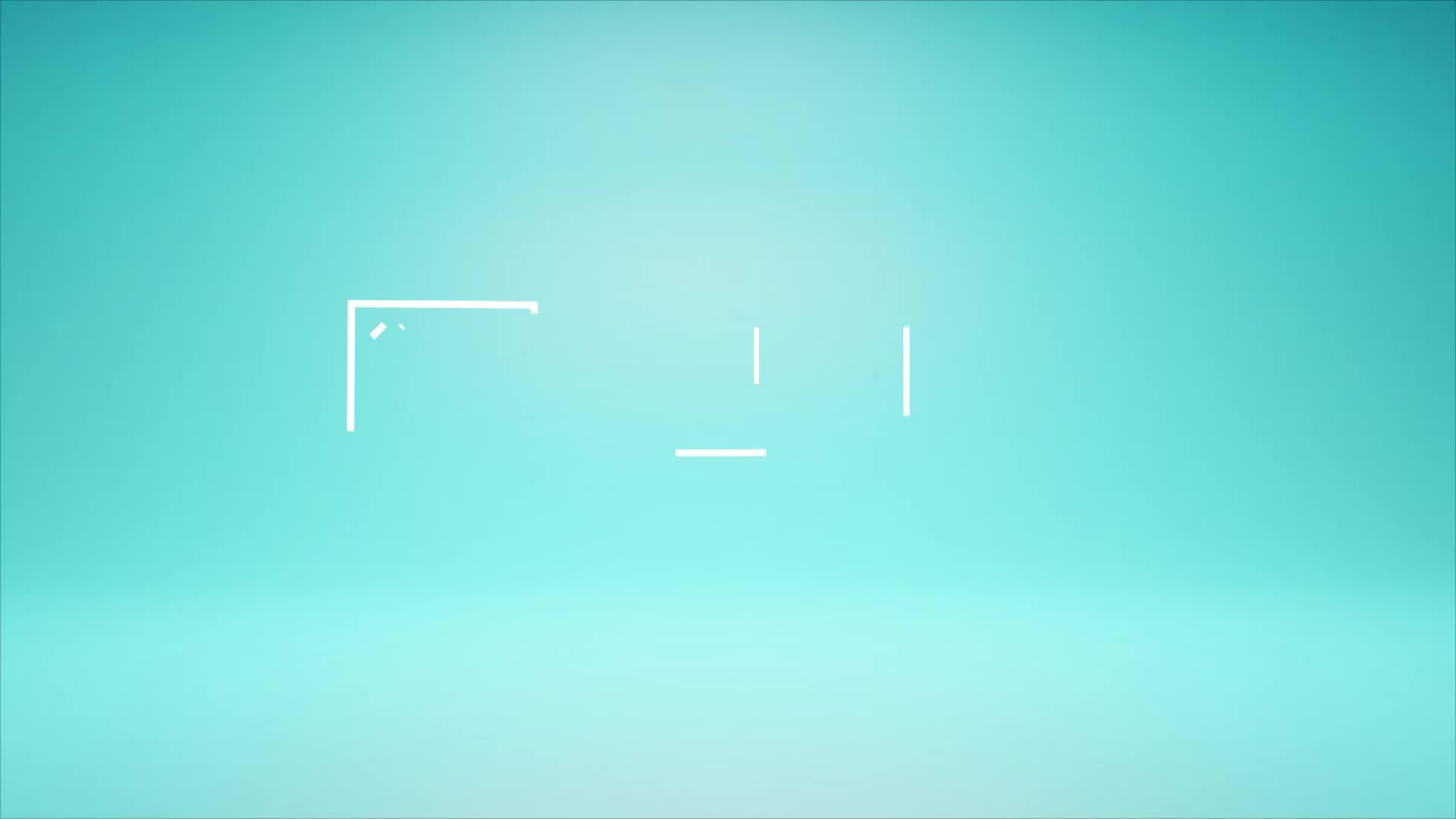 HRT3