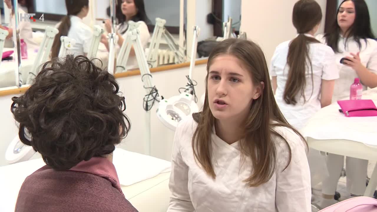 HRT4