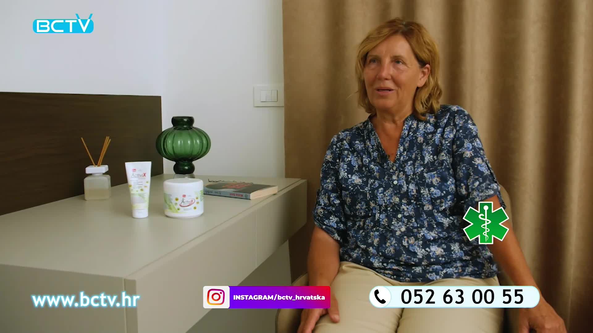 NovaTVPlus