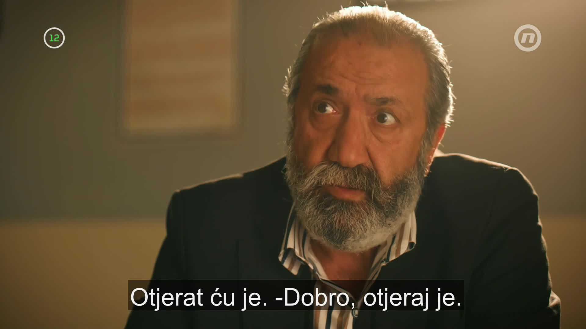 NovaTVPlus