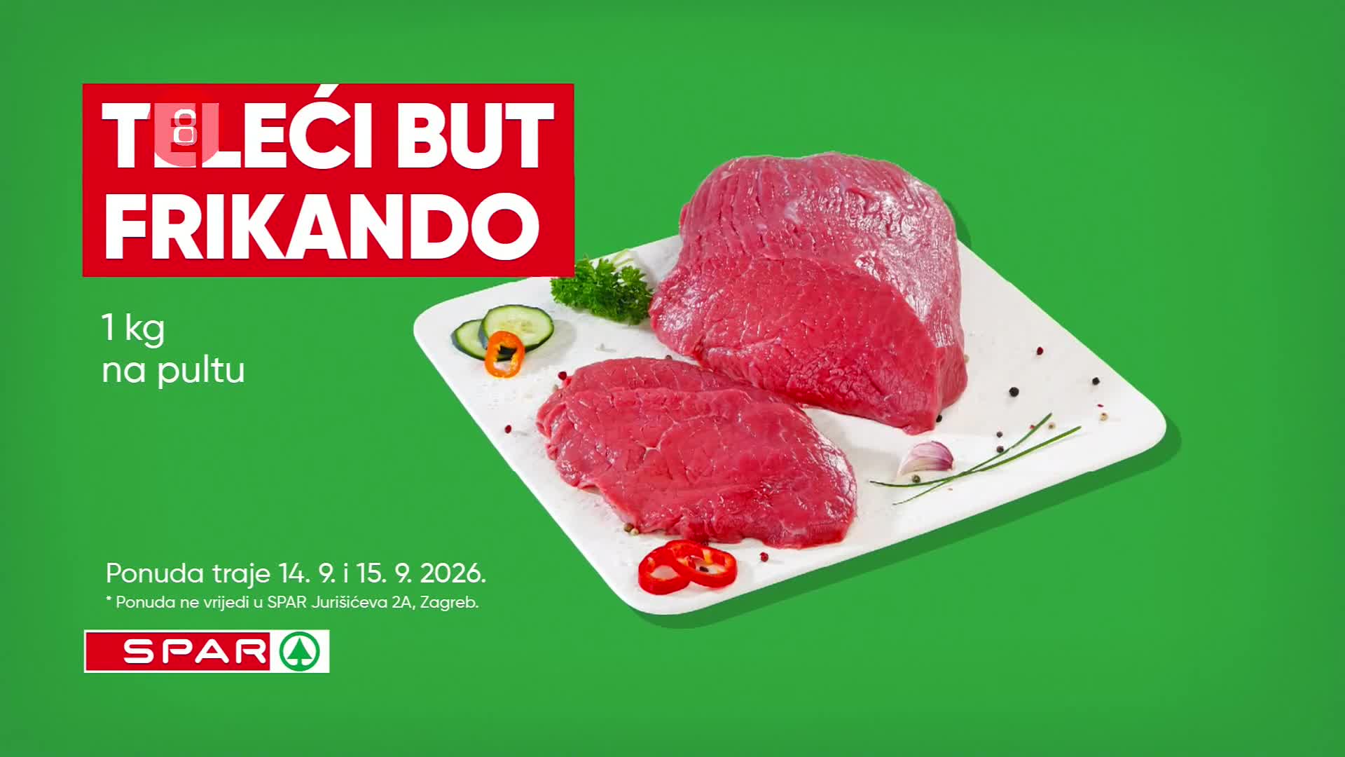 NovaTVPlus
