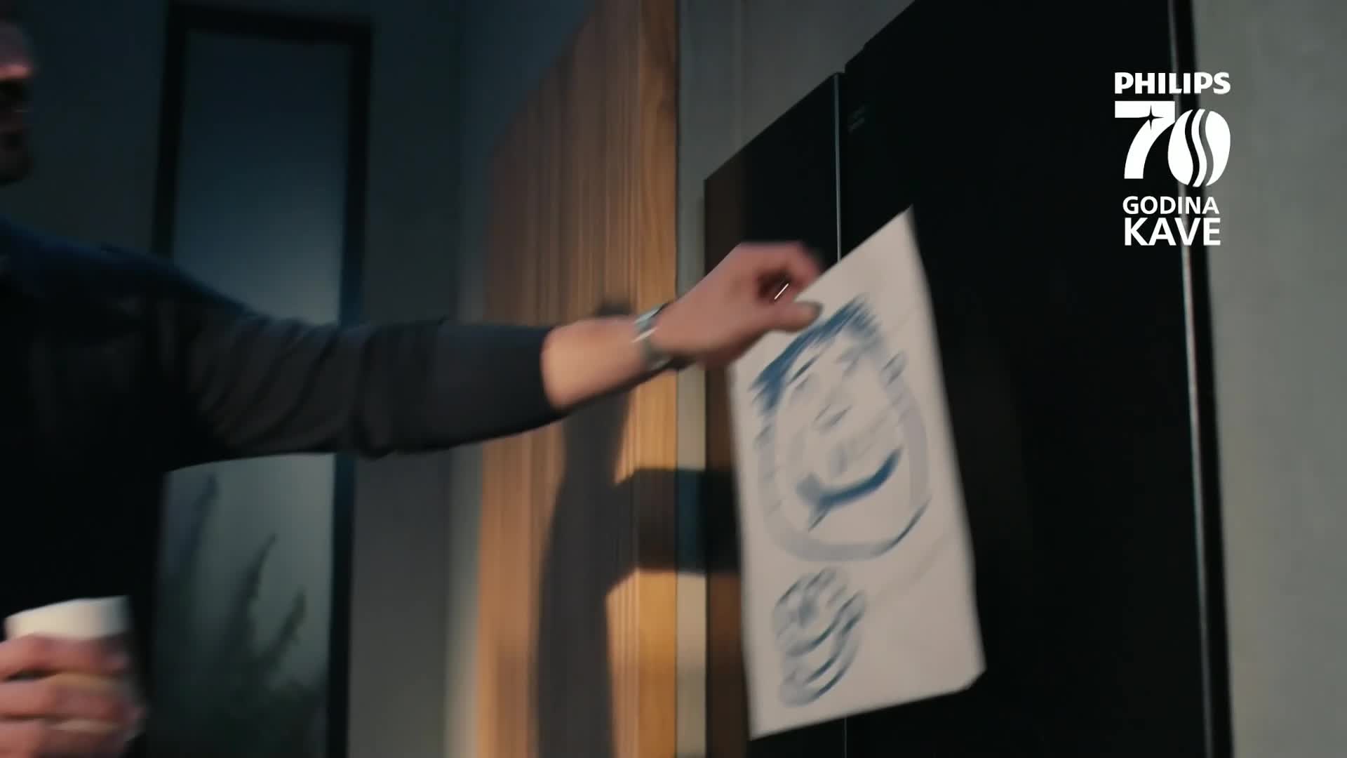NovaTVPlus