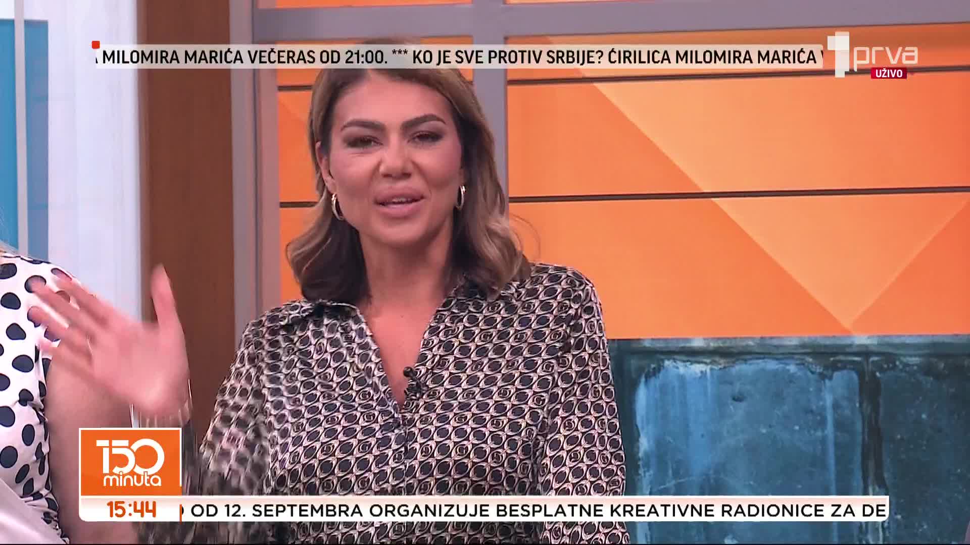 PRVA