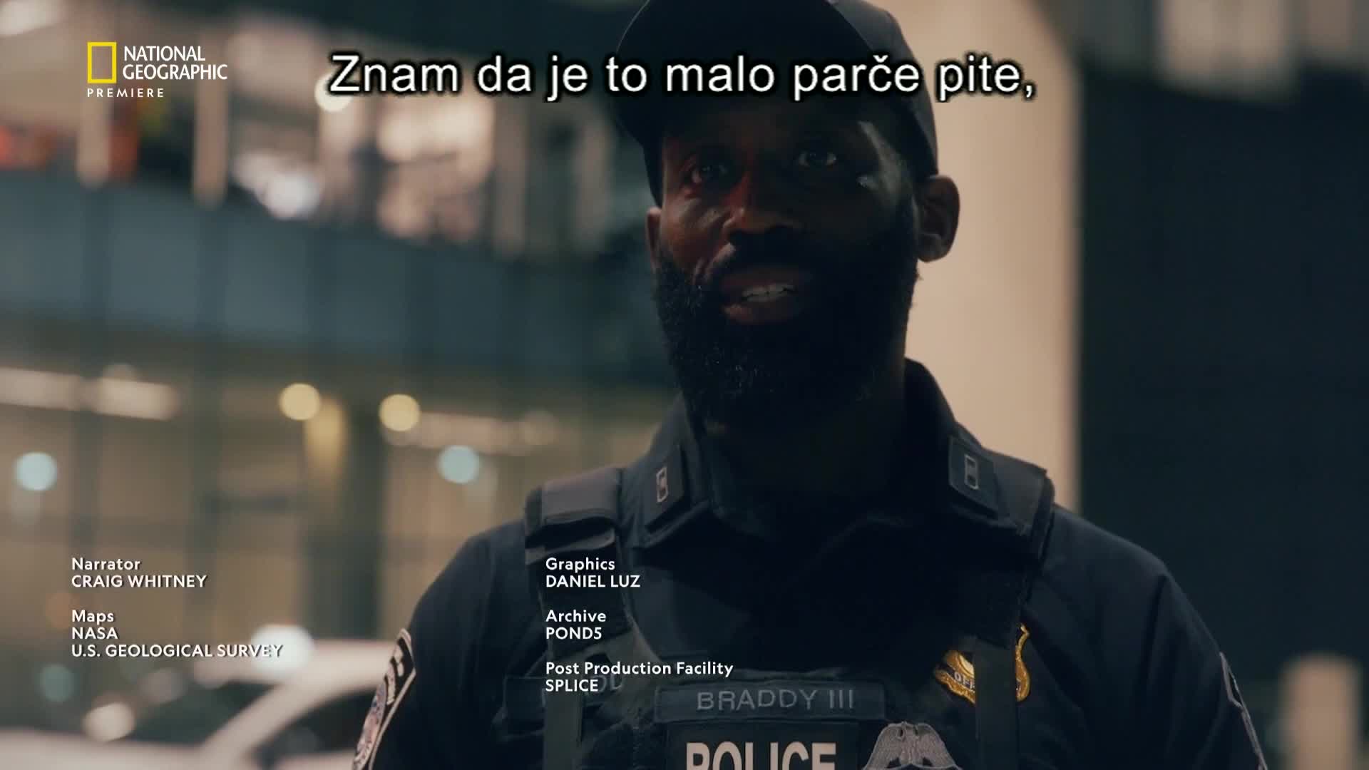 Premium10