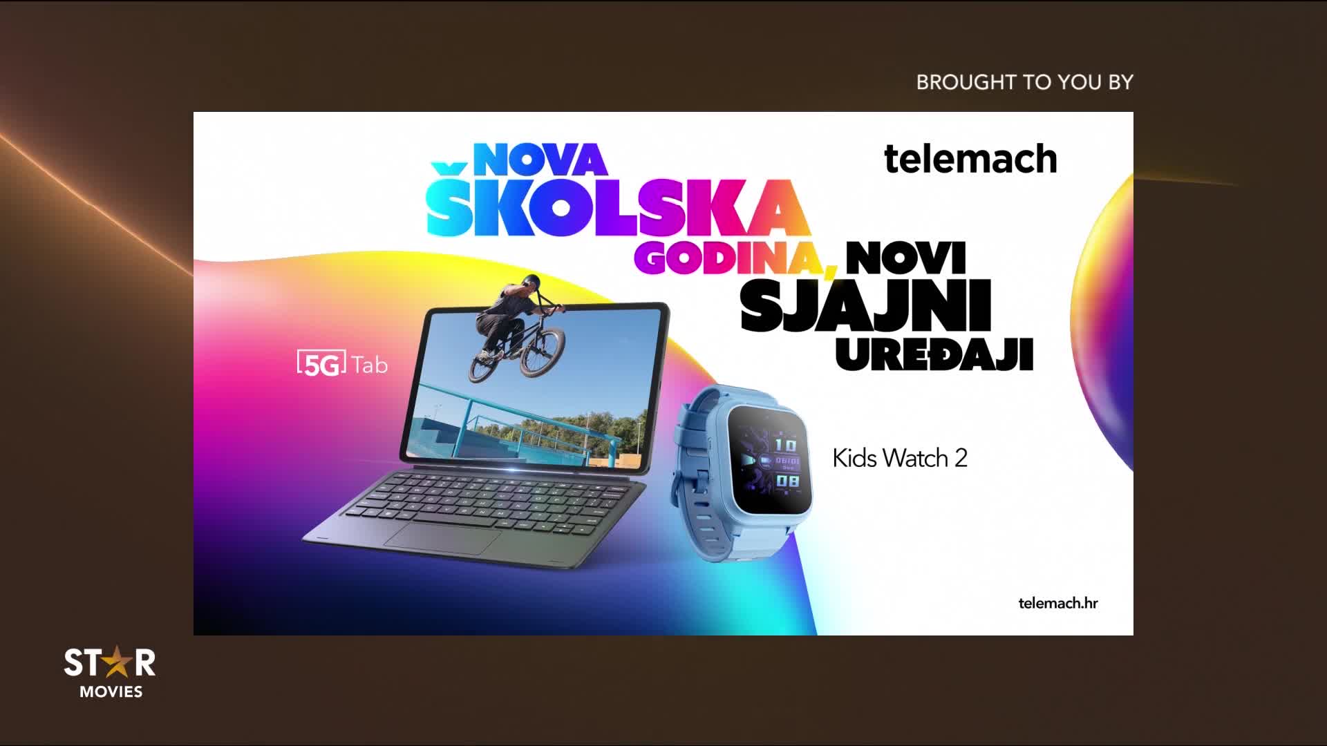 Premium15