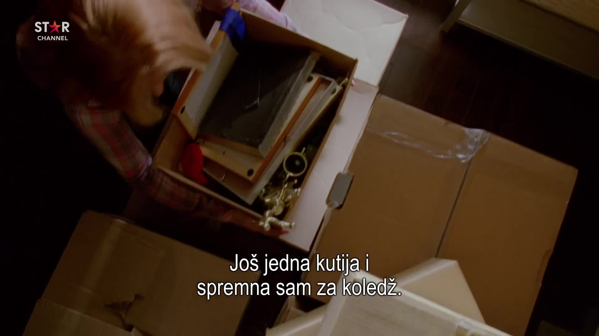 Premium16