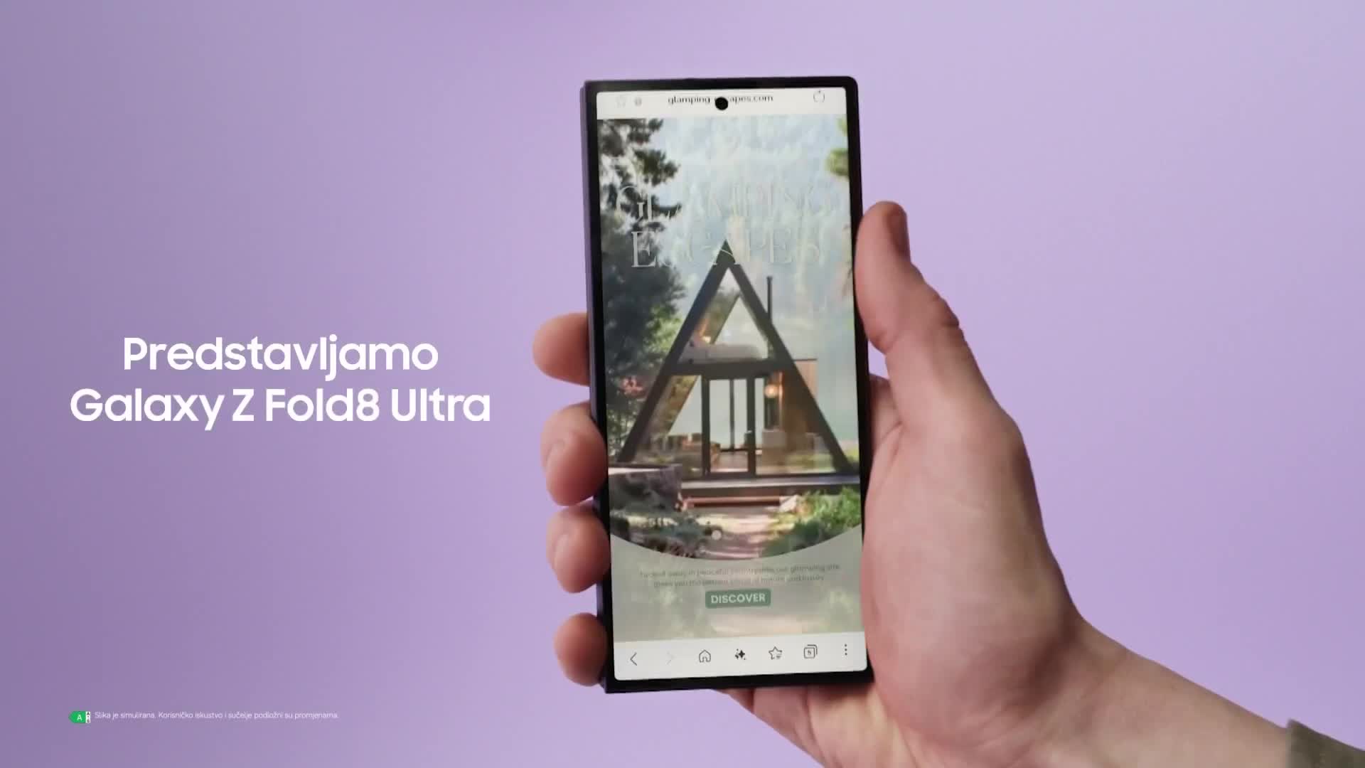 Premium16