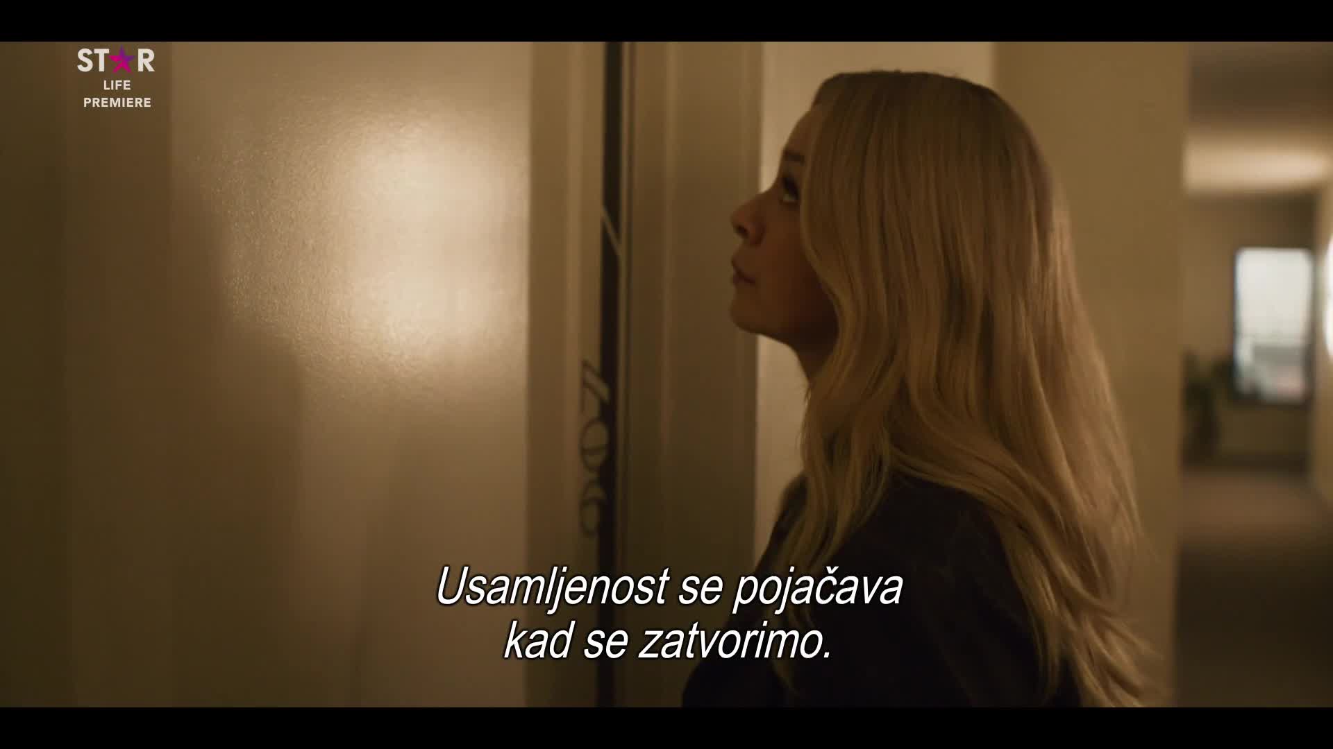 Premium17