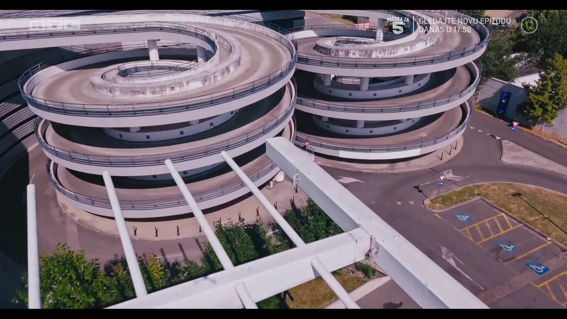 RTL