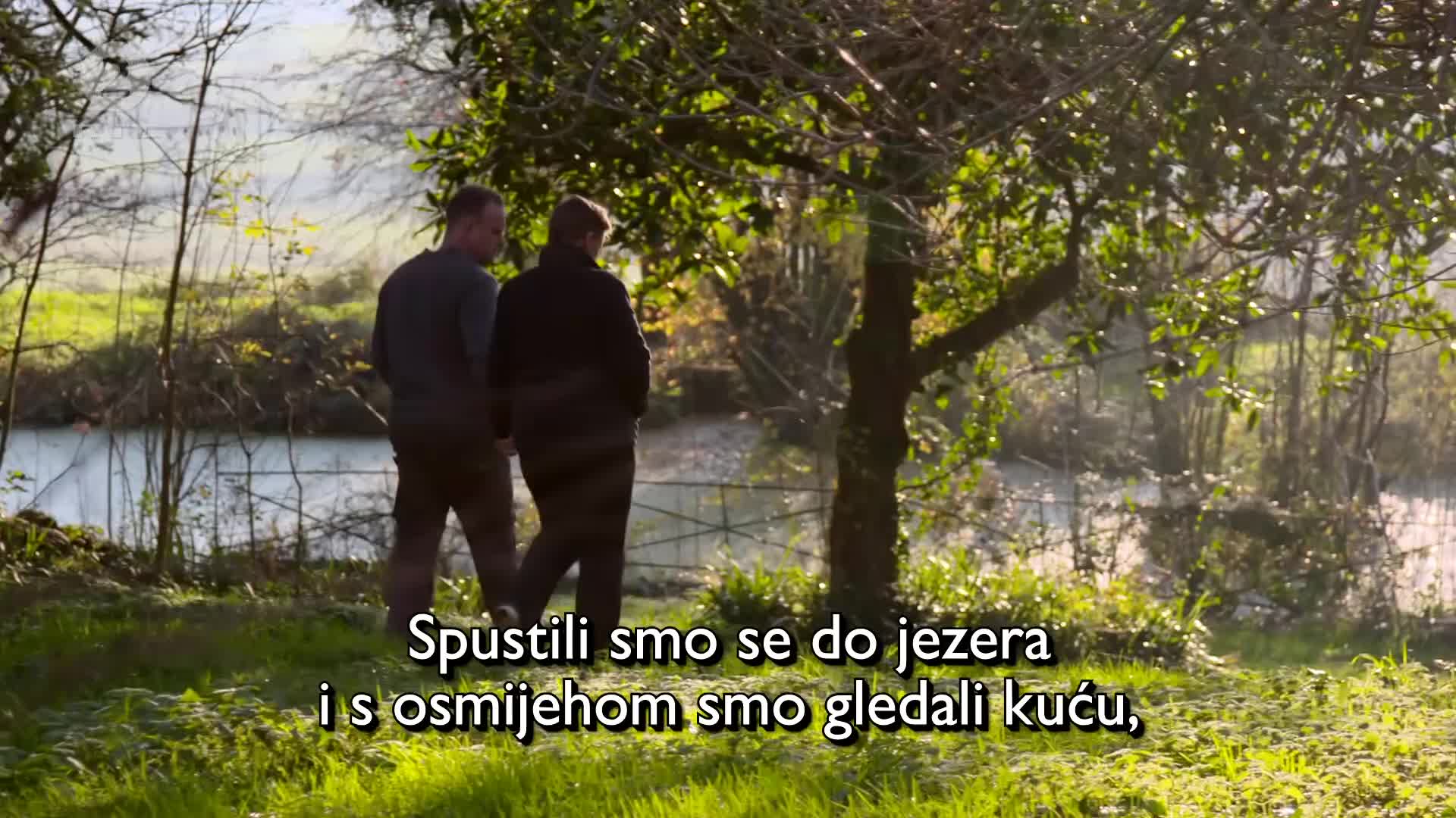 RTL2