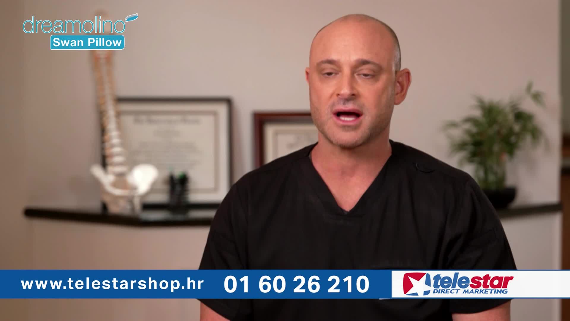 RTL2