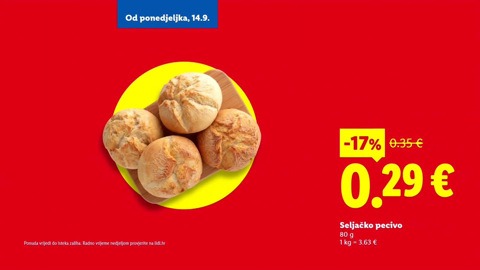 RTL2