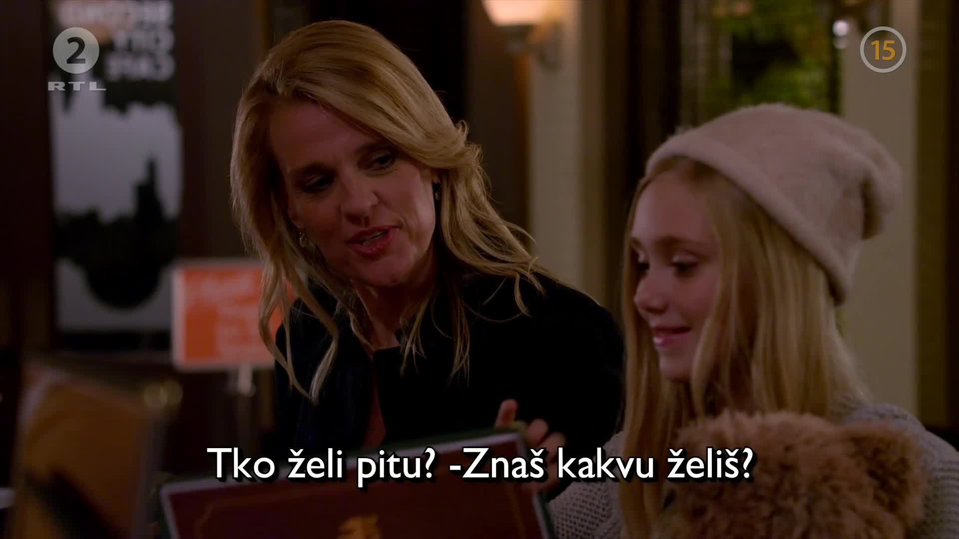 RTL2