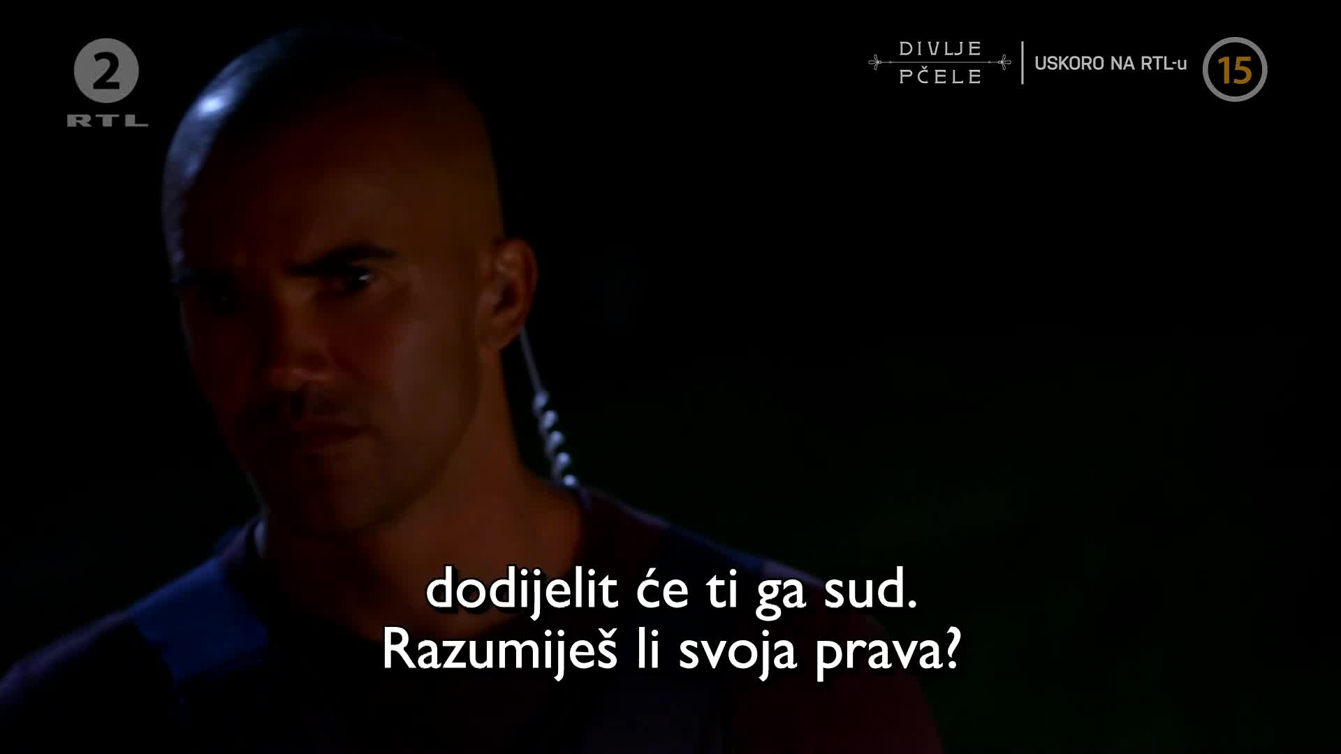 RTL2