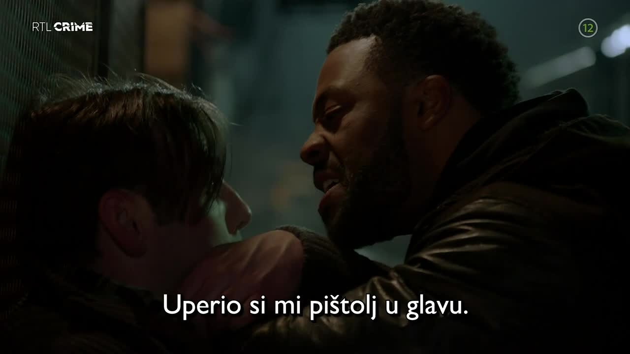 RTLcrime