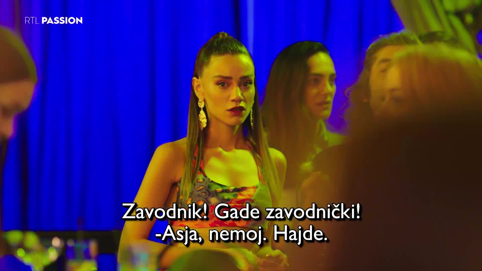RTLpassion