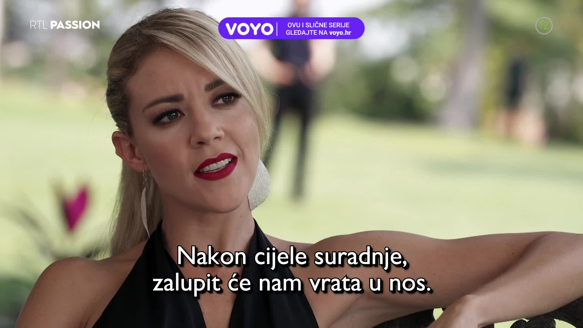 RTLpassion