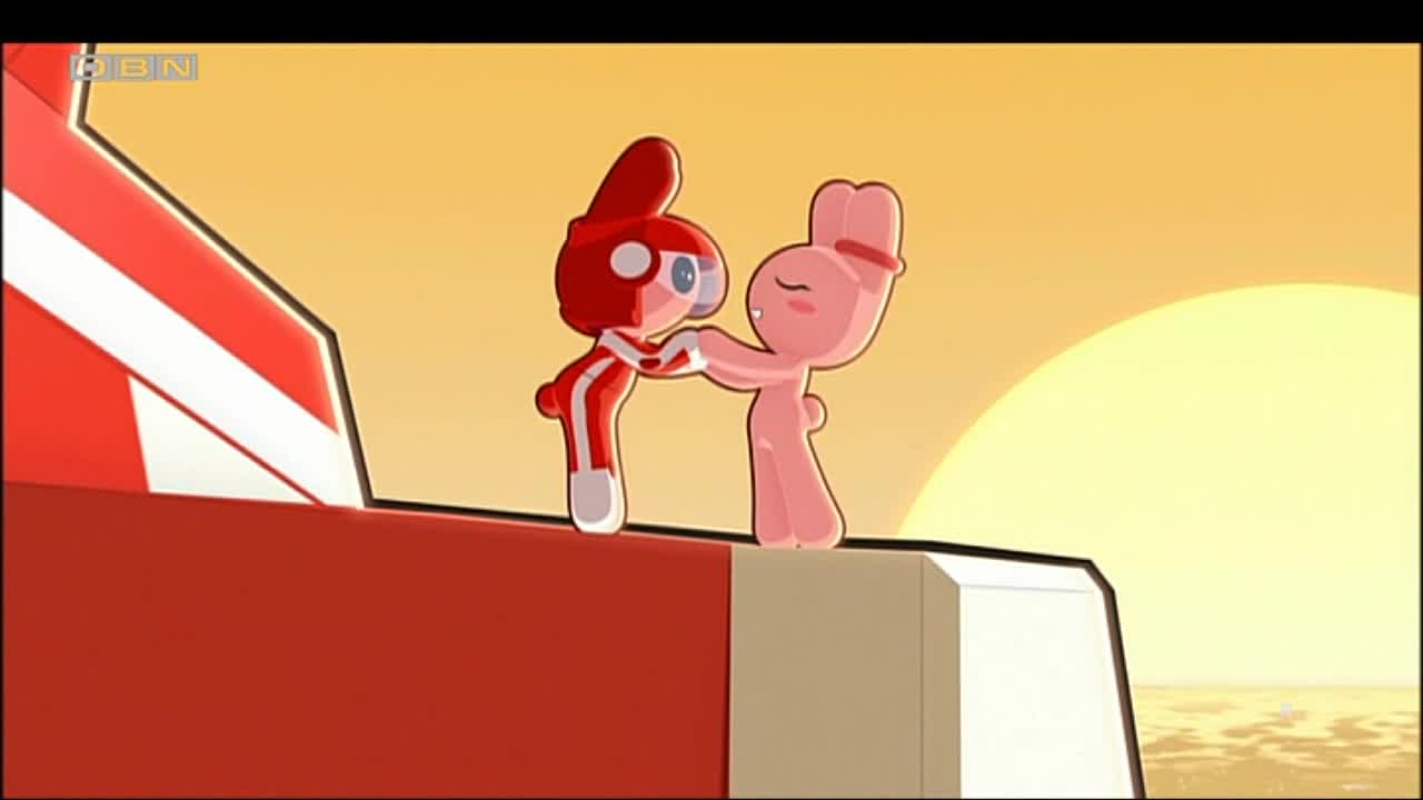 obn