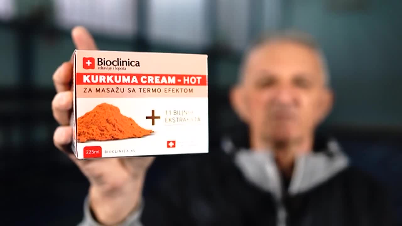 obn
