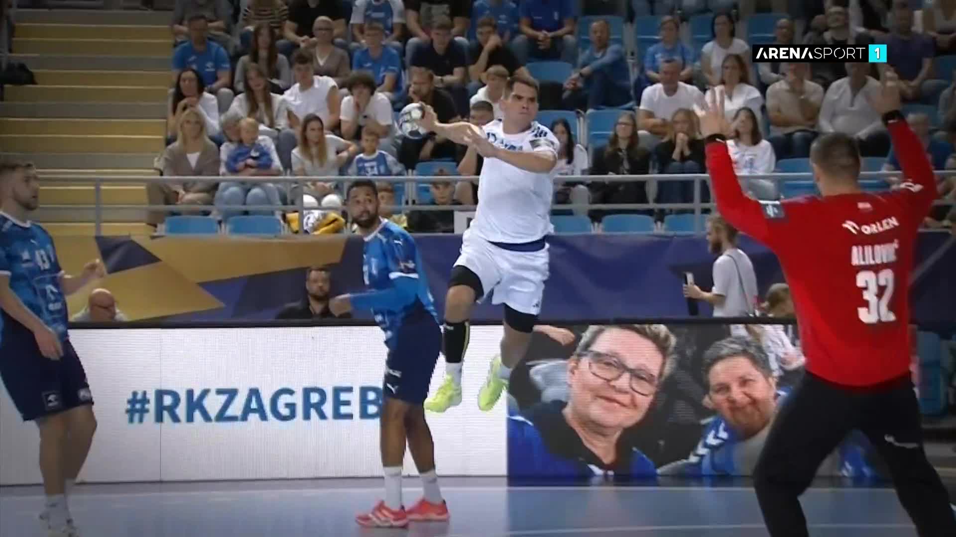 ArenaSportHD1