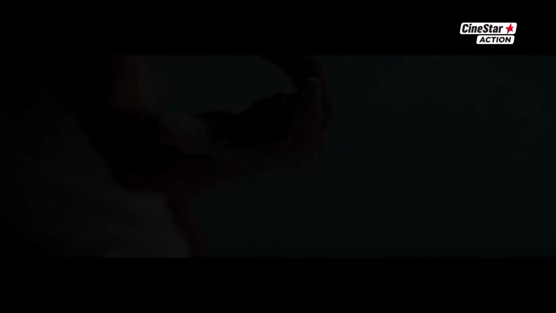 CinestarAction