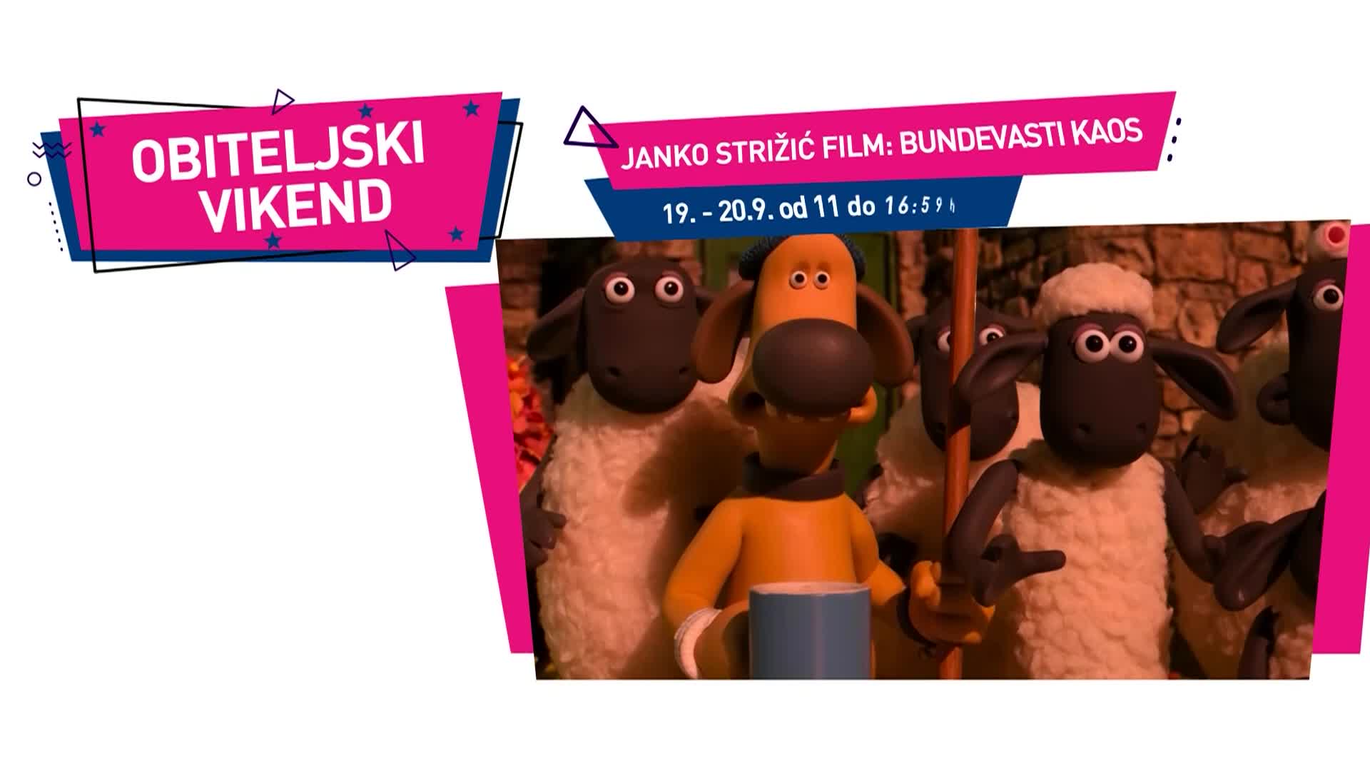 CinestarTV2HD