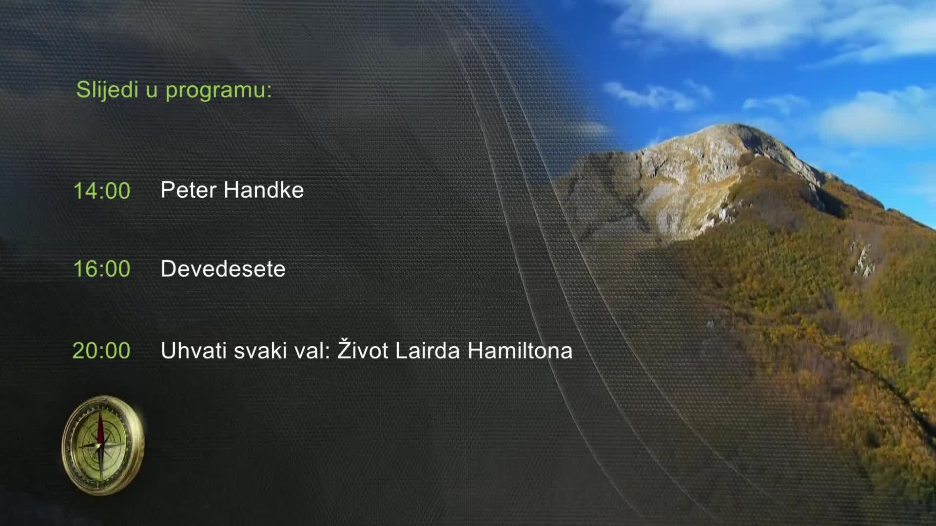 DokuTV