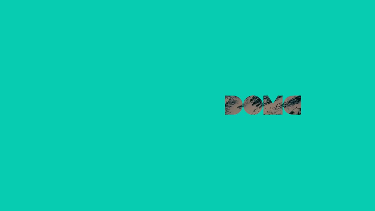 DomaTV