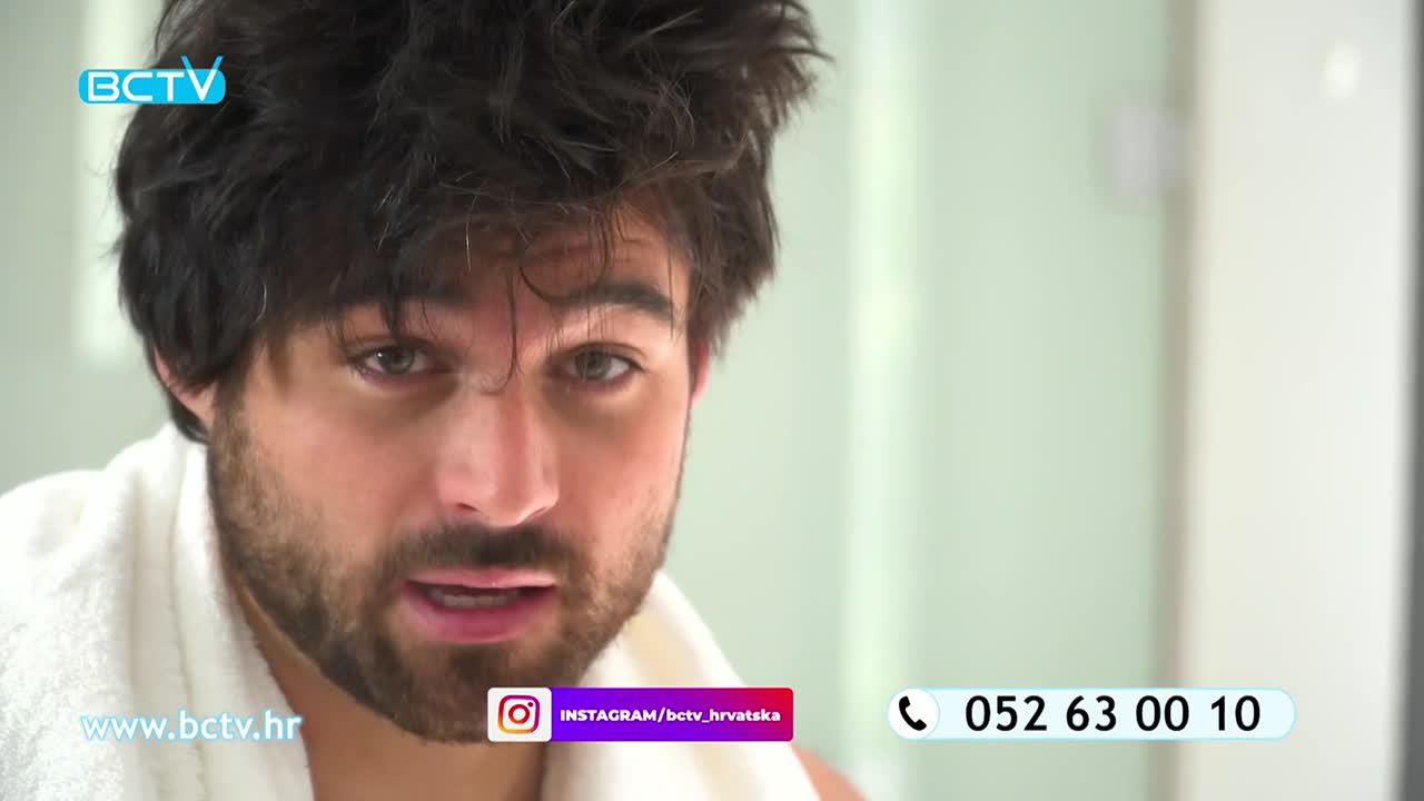 DomaTV