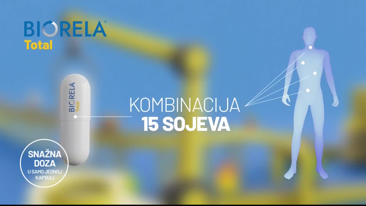 FTV