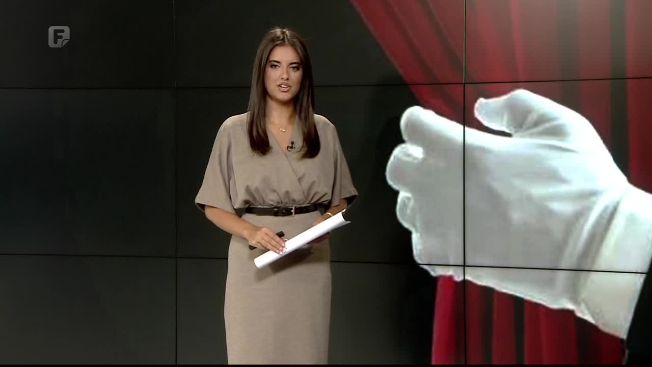 FTV