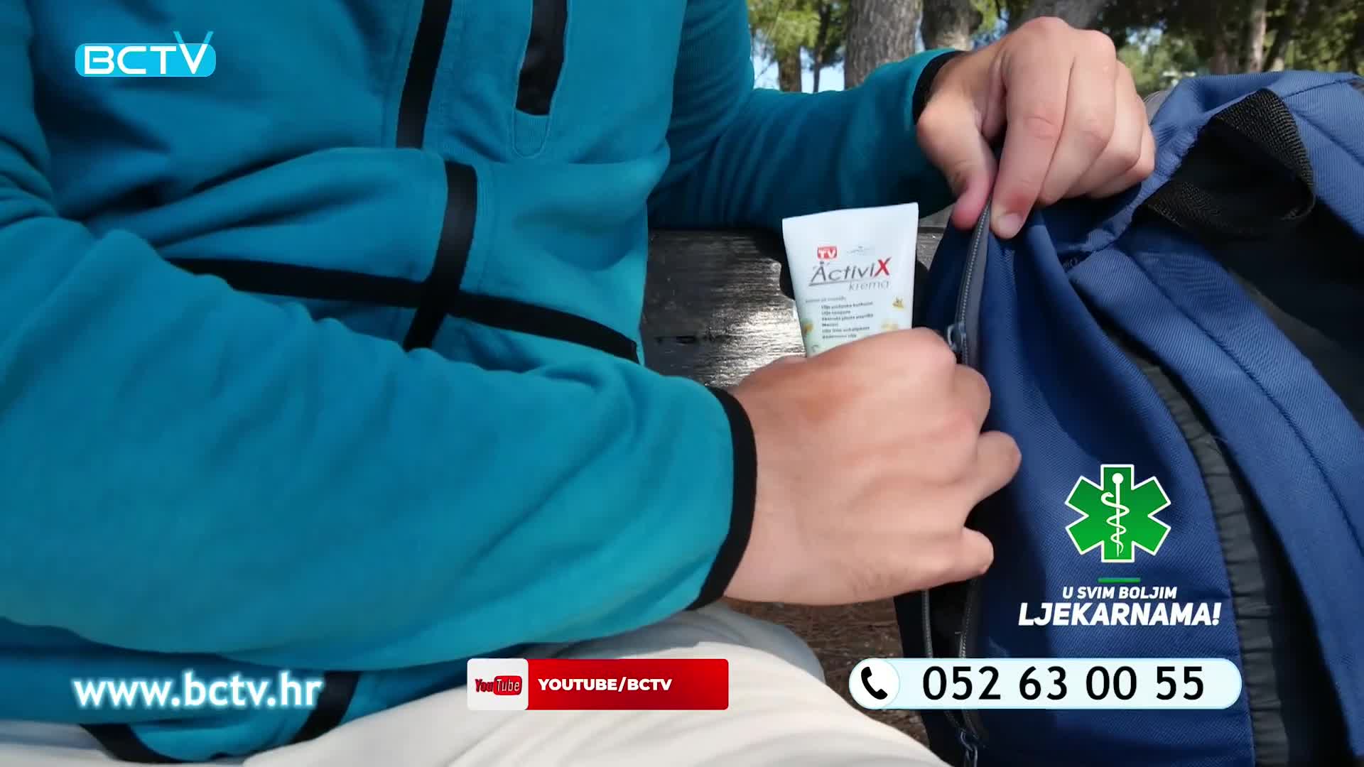 NovaTVPlus