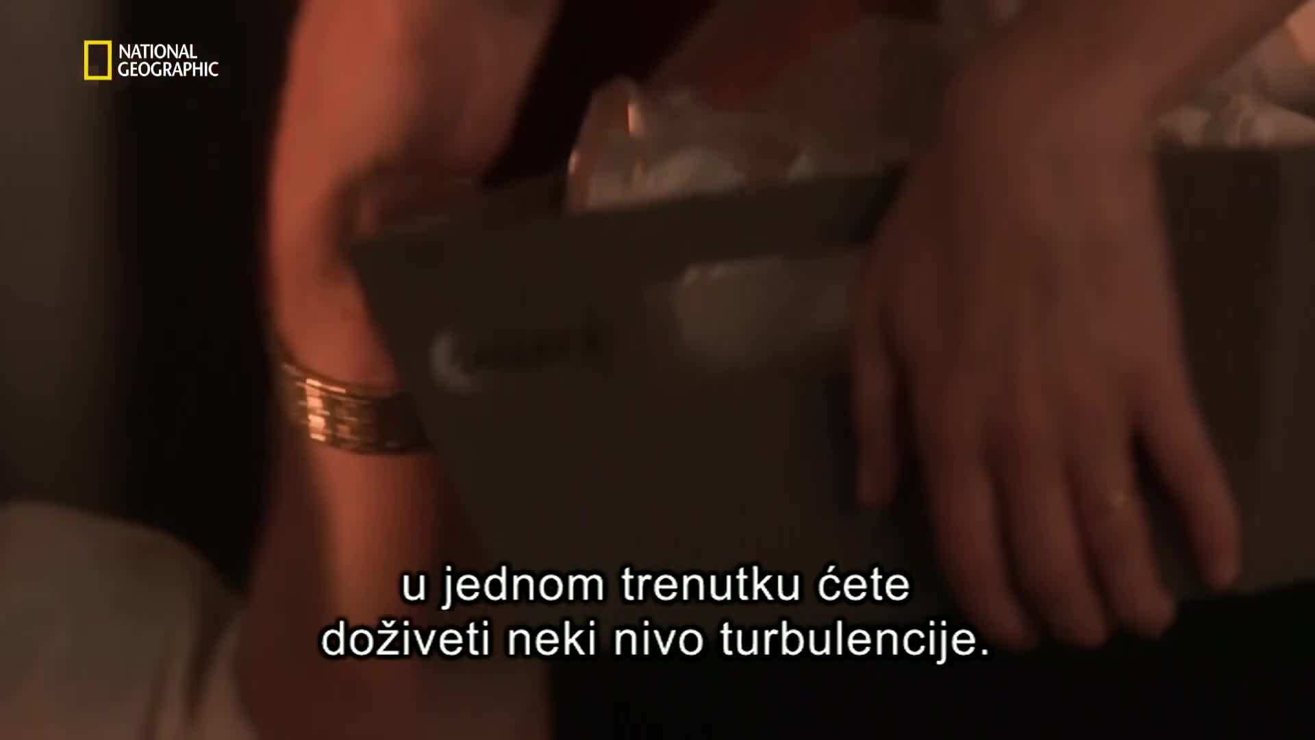 Premium10