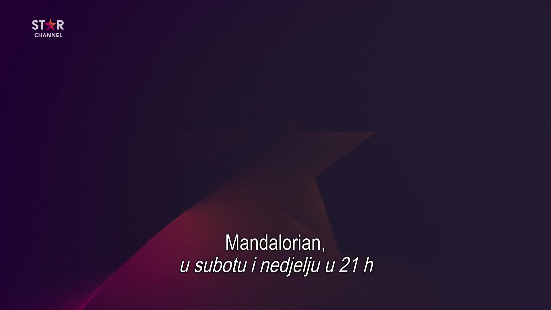 Premium16