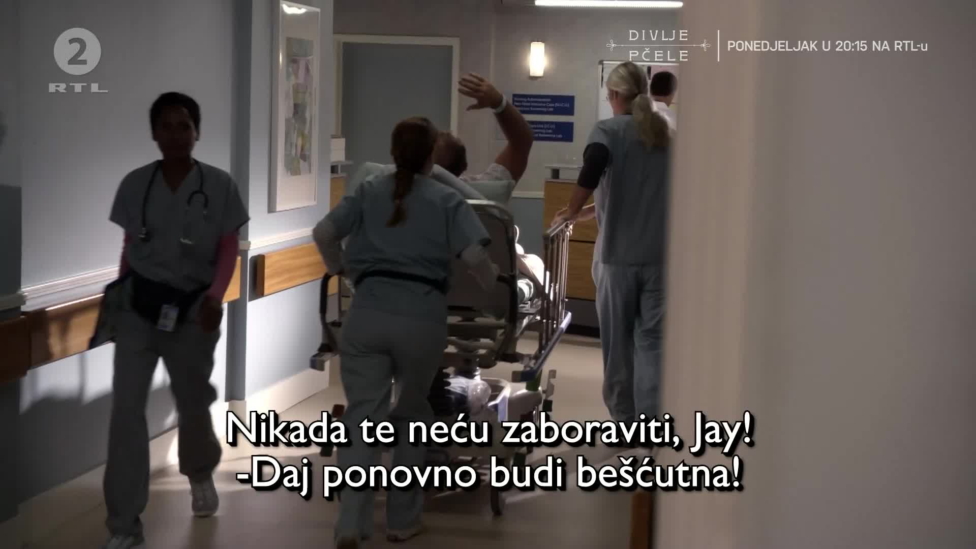 RTL2