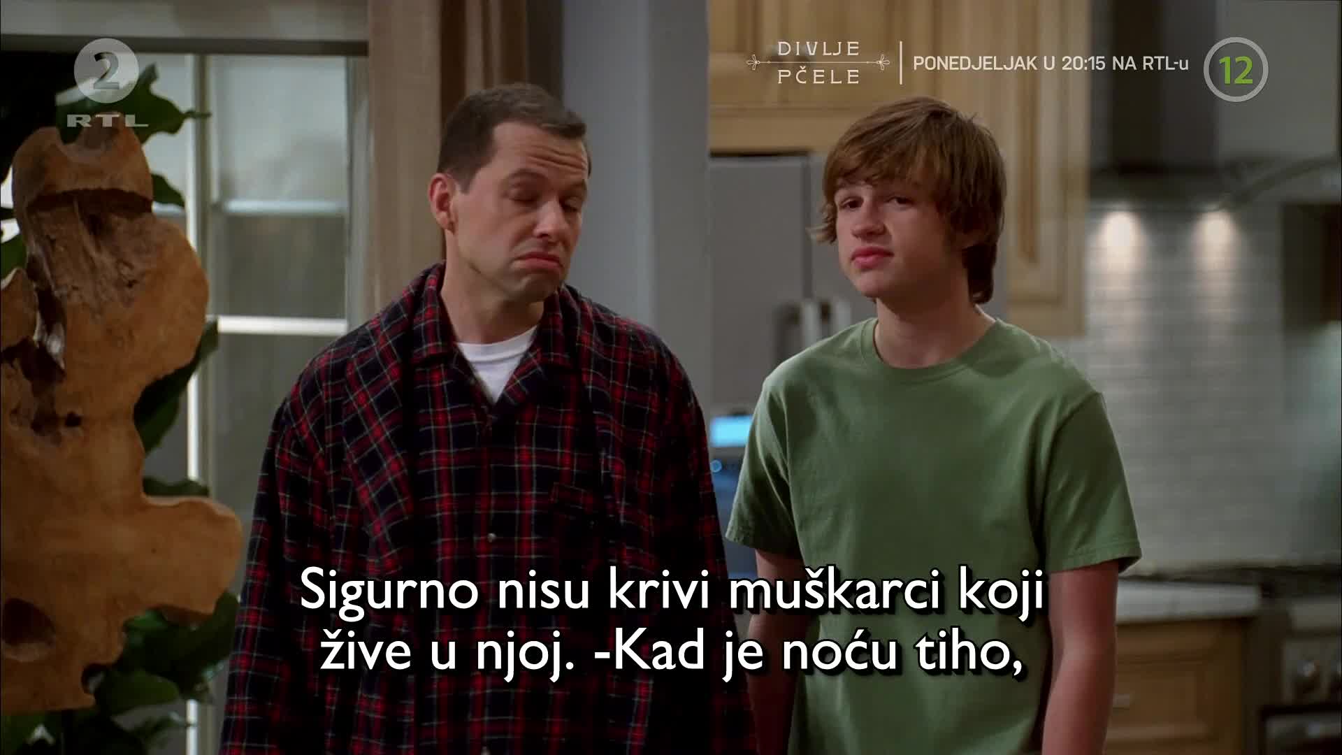 RTL2