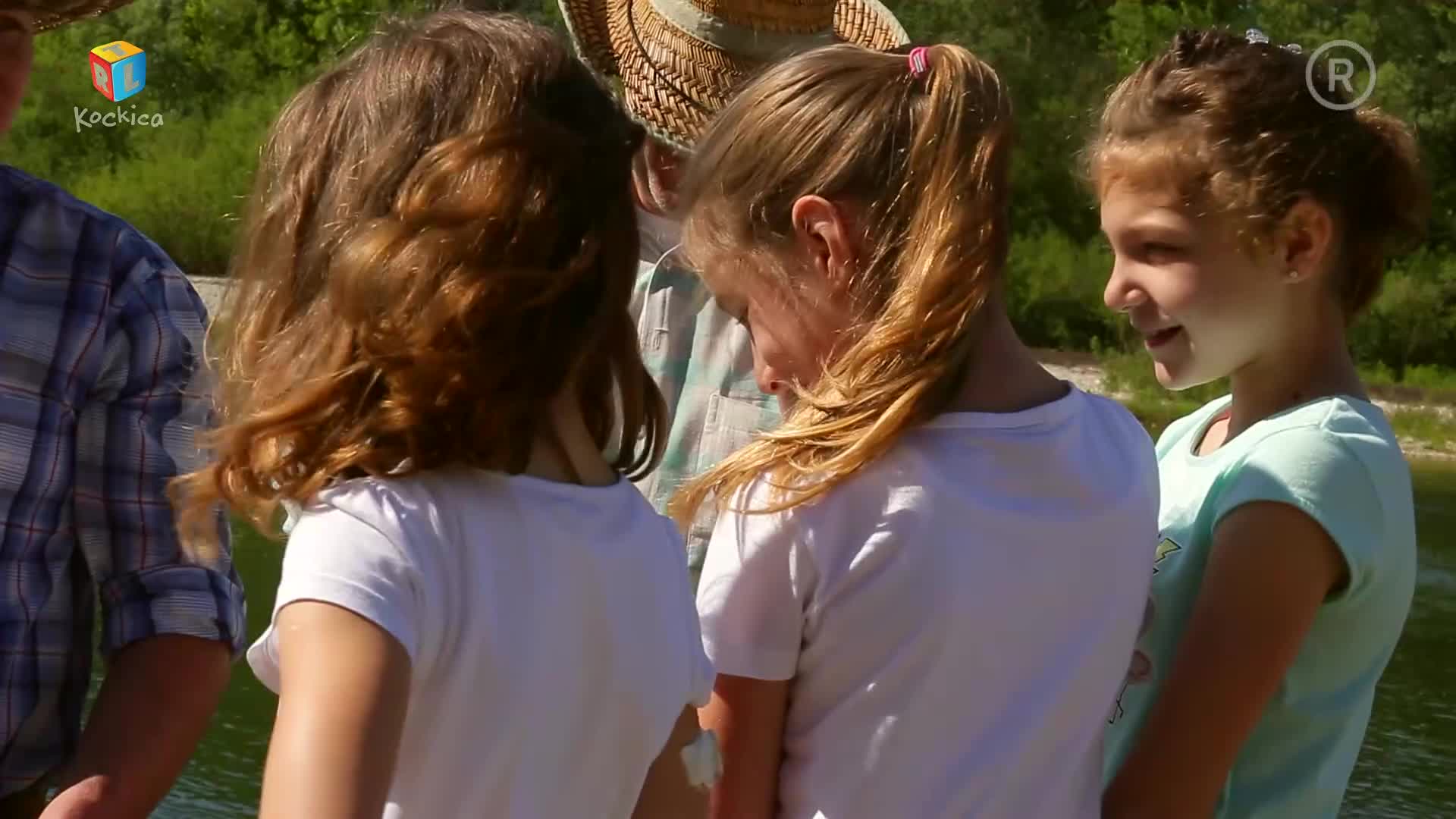 RTLKockica