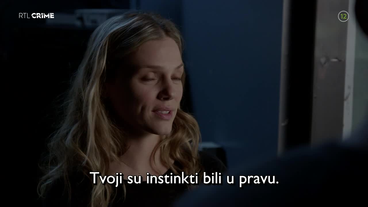 RTLcrime