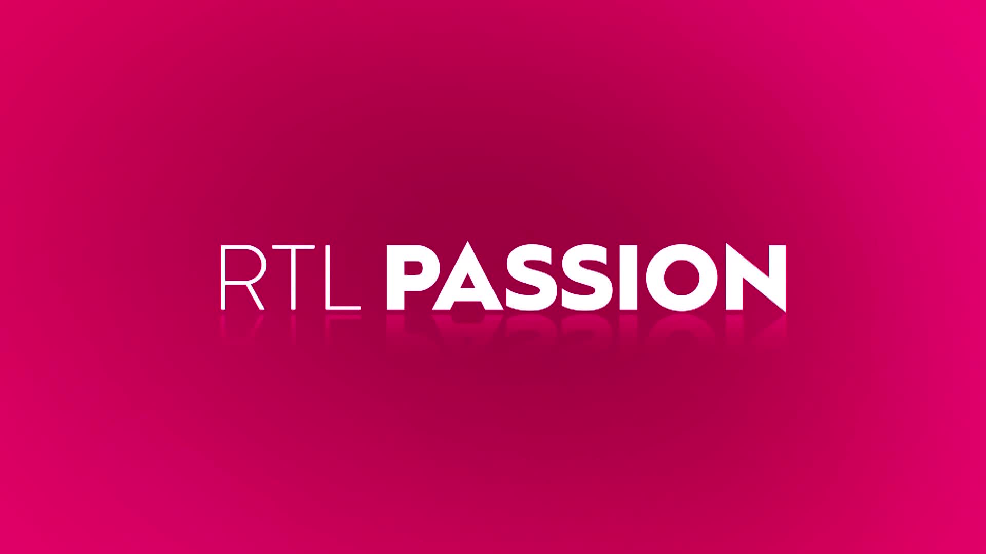 RTLpassion
