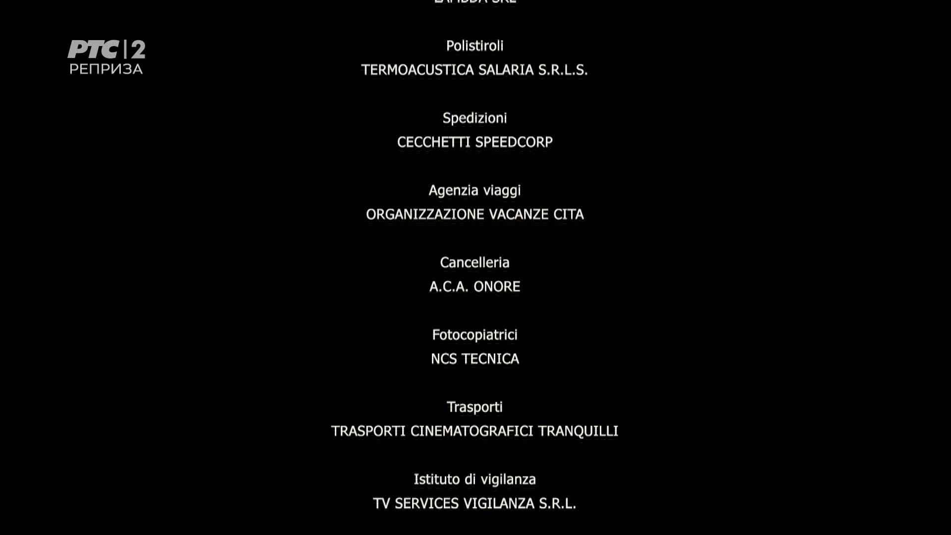 RTS2
