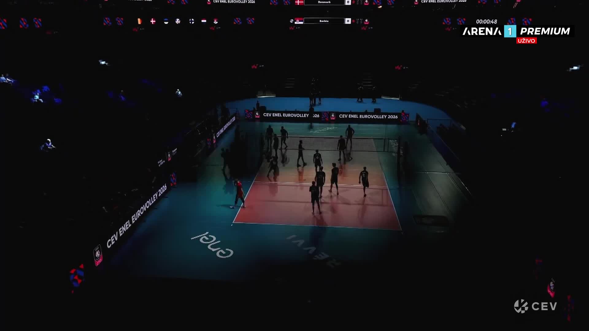 ArenaPremium1