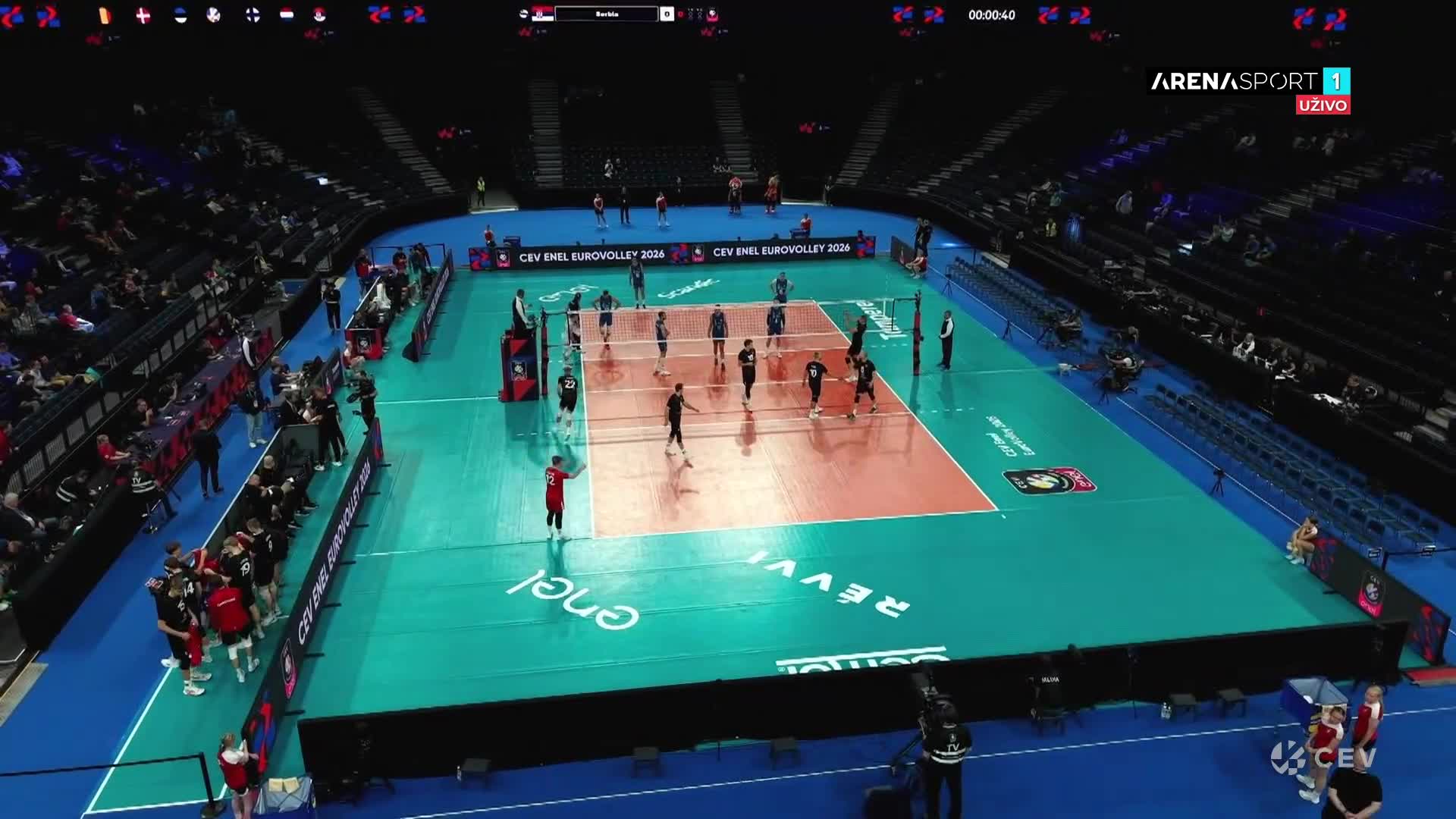 ArenaSportHD1