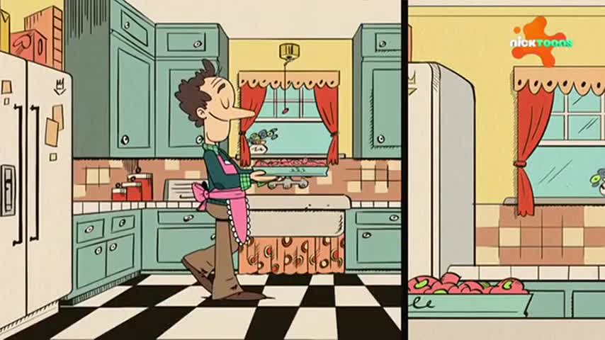 CCExtra