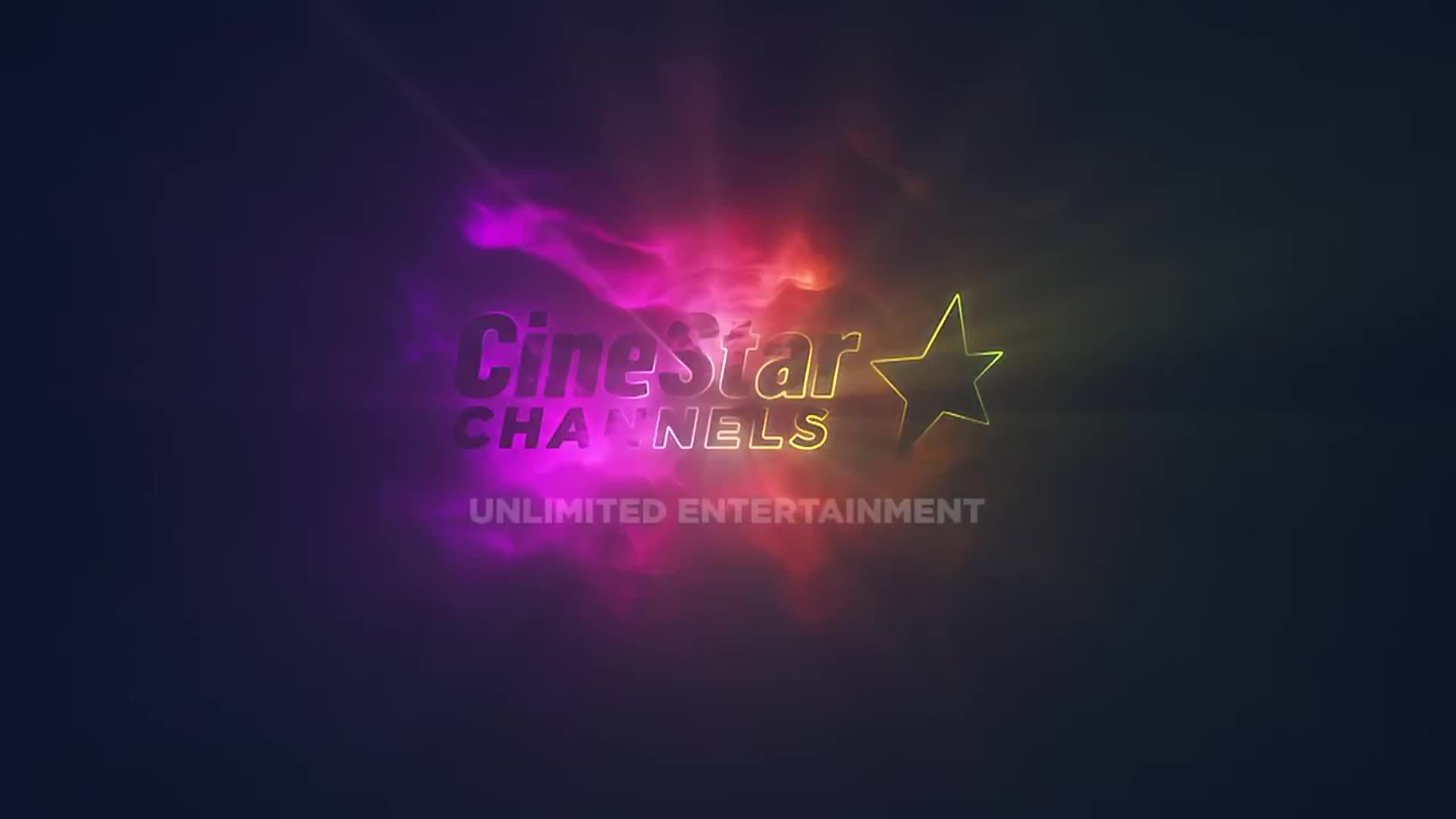 CinestarFantasy
