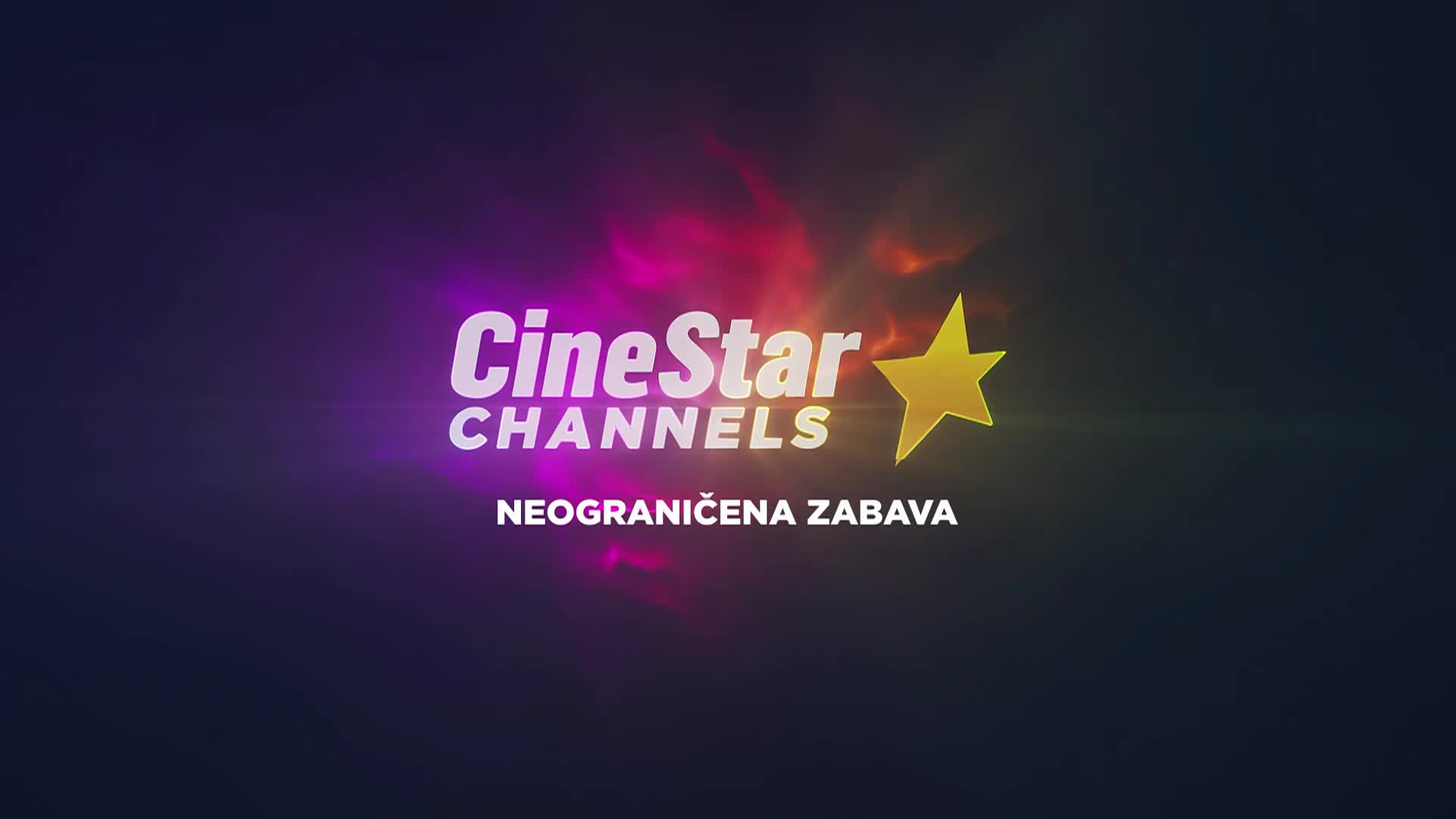 CinestarTV